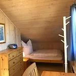 Im Skandinavischen Stil *