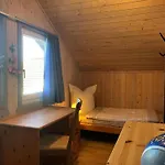 Im Skandinavischen Stil Nyaraló *