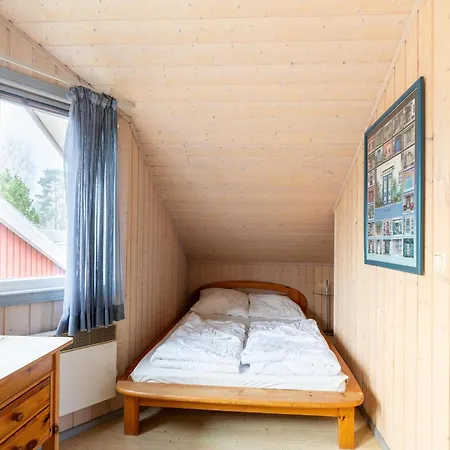 Im Skandinavischen Stil Granzow