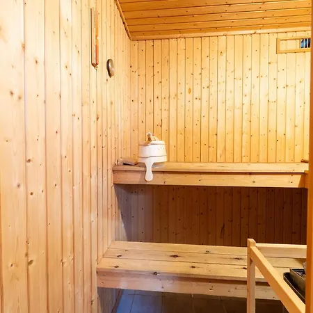 Im Skandinavischen Stil Granzow